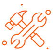 service-icon-5